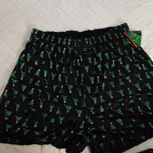Accents by isaco boxer
